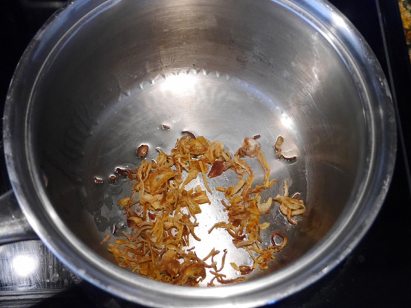 ������ʽ�����߲���������