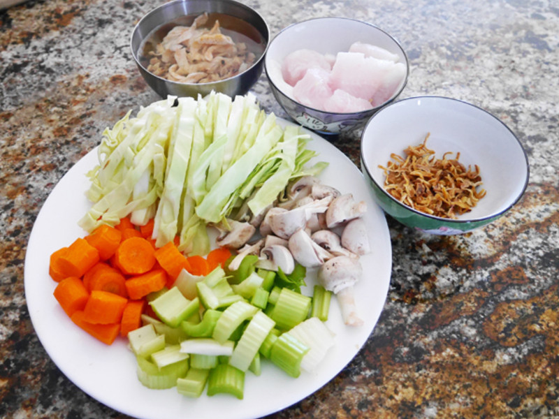 ������ʽ�����߲���������