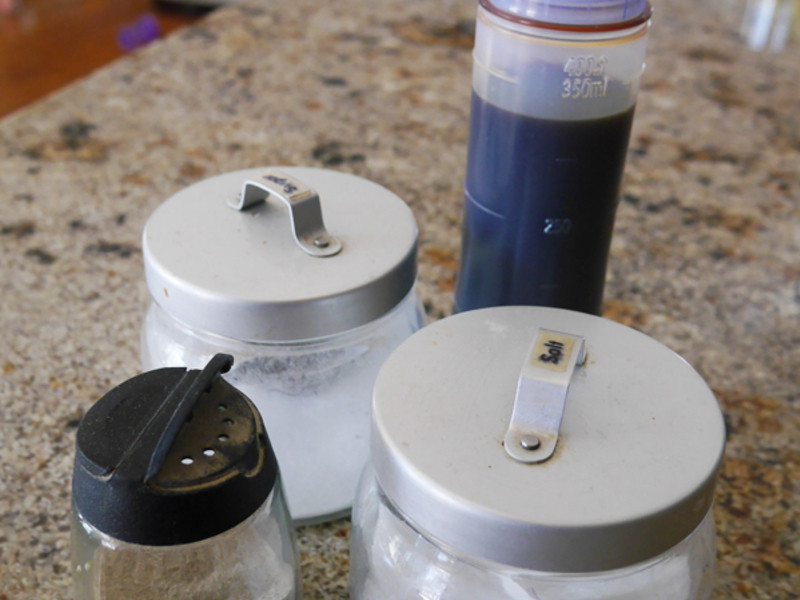 ������ʽ�����߲���������