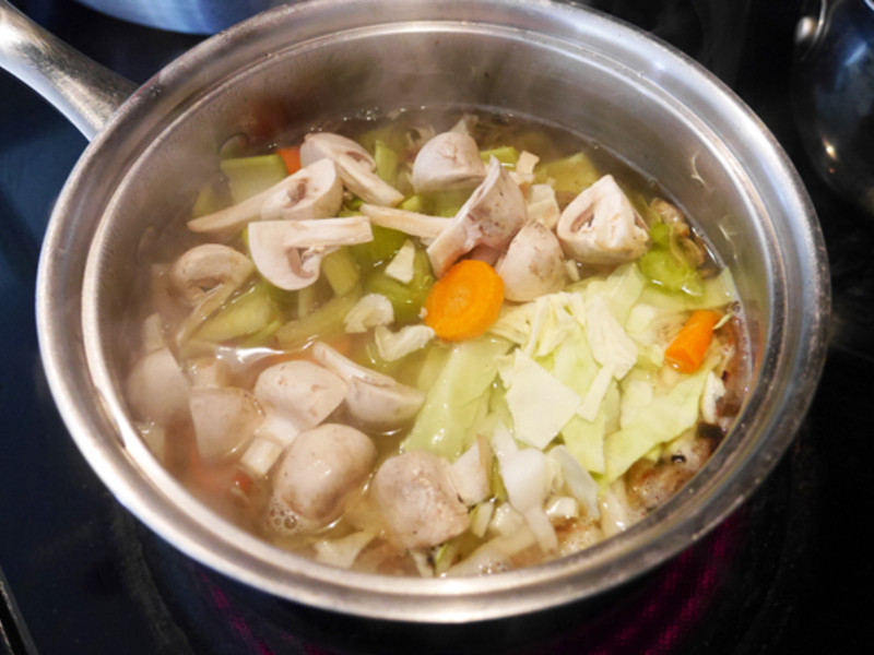 ������ʽ�����߲���������