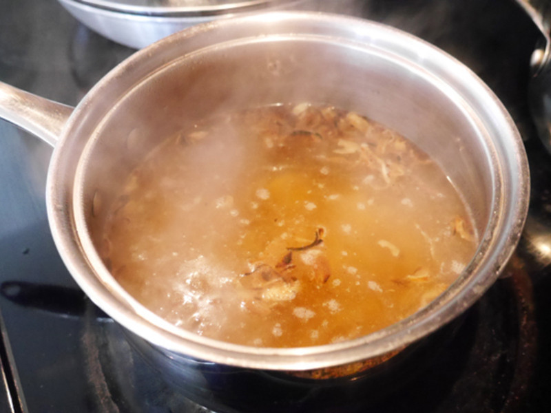 ������ʽ�����߲���������