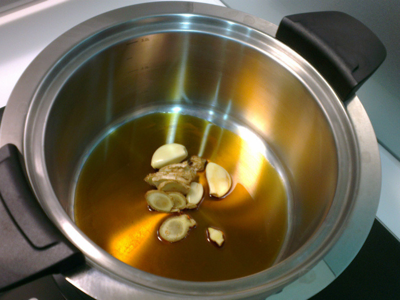 �����¹�����ʽ��ţ�������