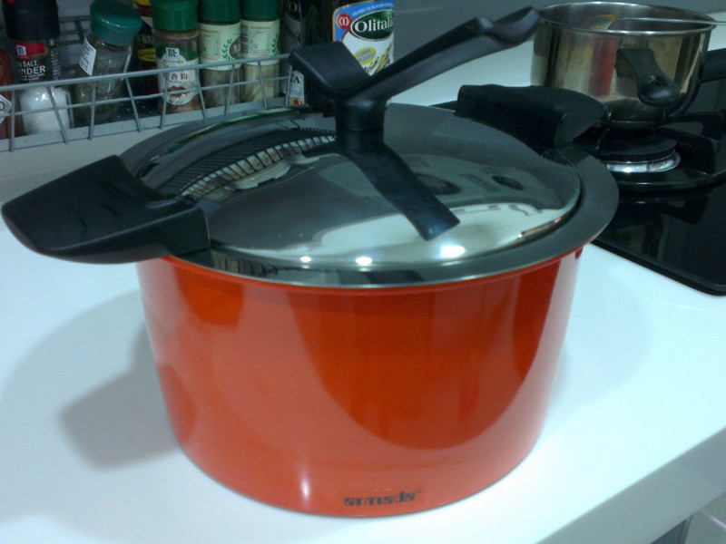 �����¹�����ʽ��ţ�������