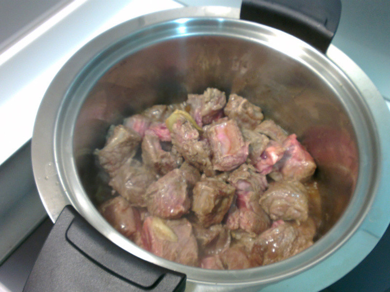 �����¹�����ʽ��ţ�������