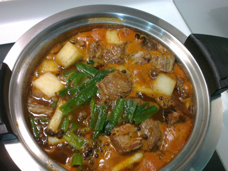 �����¹�����ʽ��ţ�������