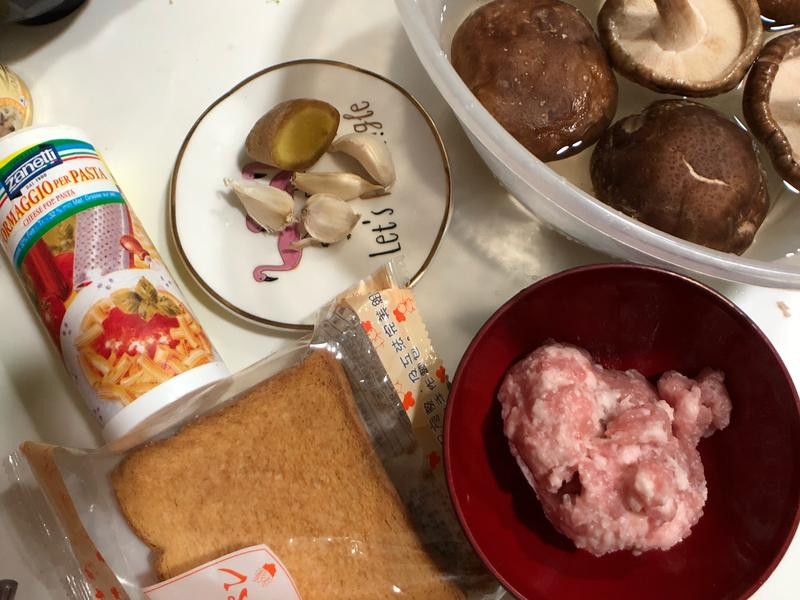 ���Ϸḻ��Ģ��������