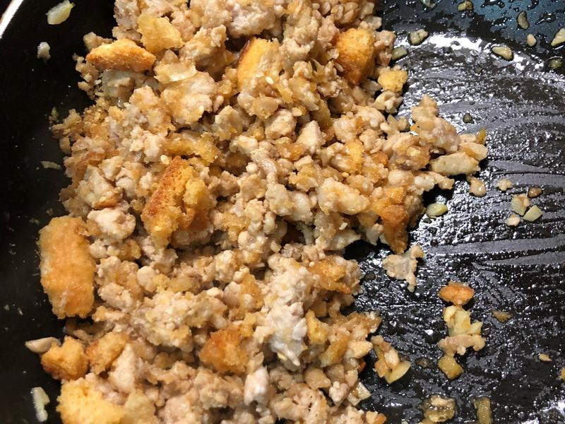 ���Ϸḻ��Ģ��������