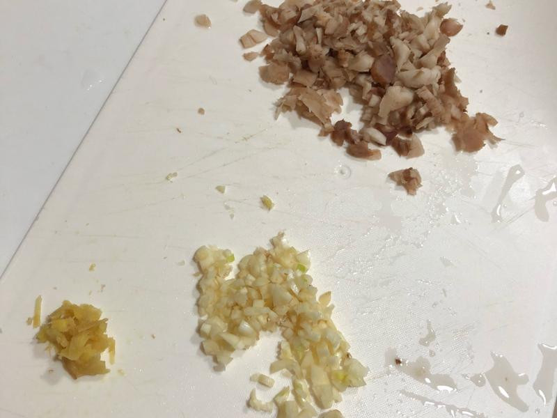 ���Ϸḻ��Ģ��������