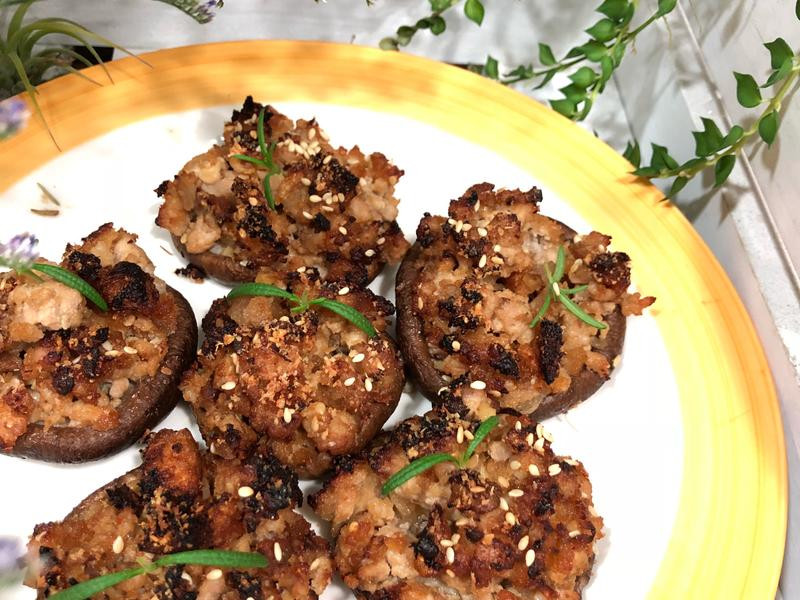 ���Ϸḻ��Ģ��������