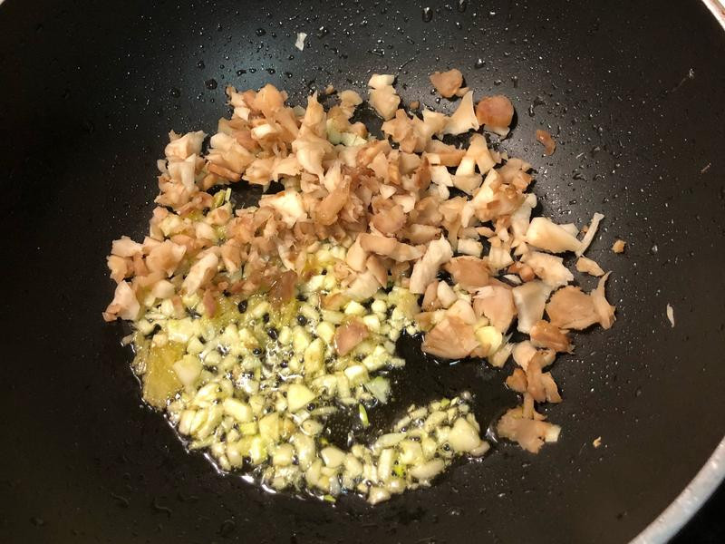 ���Ϸḻ��Ģ��������