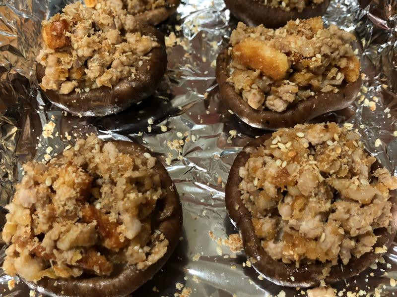 ���Ϸḻ��Ģ��������