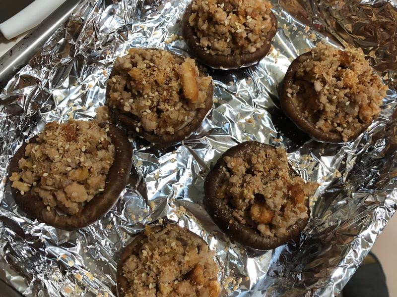 ���Ϸḻ��Ģ��������