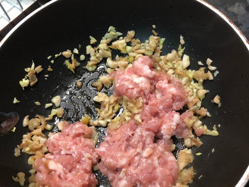 ���Ϸḻ��Ģ��������