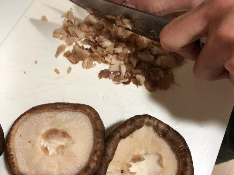 ���Ϸḻ��Ģ��������