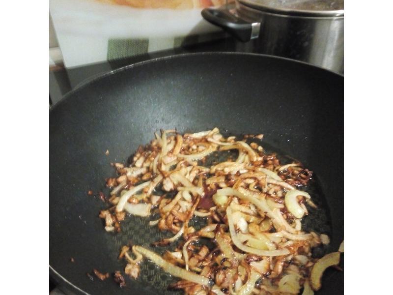 µÂ¹úÊ¥µ®Êм¯ÃÀʳ£º³´Ä¢¹½µÄ×ö·¨