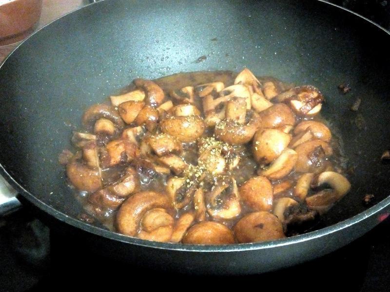 µÂ¹úÊ¥µ®Êм¯ÃÀʳ£º³´Ä¢¹½µÄ×ö·¨