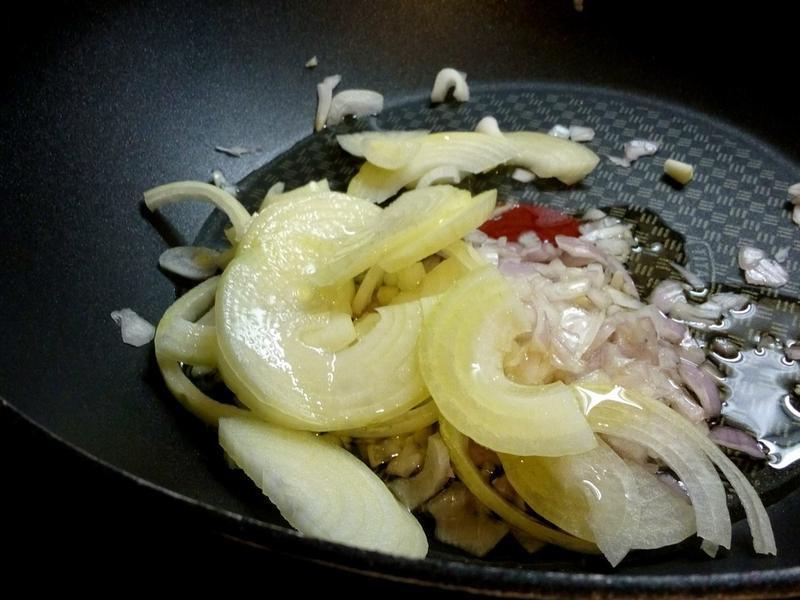 µÂ¹úÊ¥µ®Êм¯ÃÀʳ£º³´Ä¢¹½µÄ×ö·¨