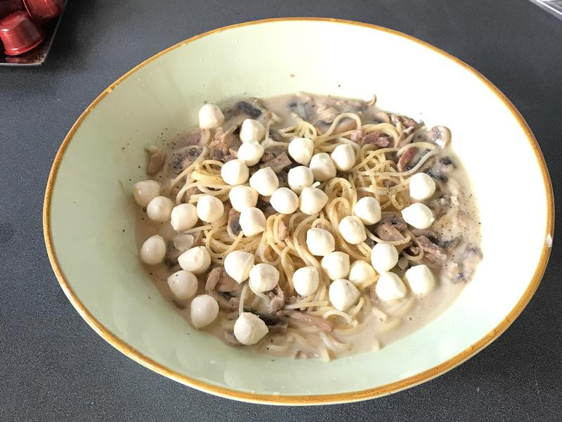 ����Ģ����۵�����