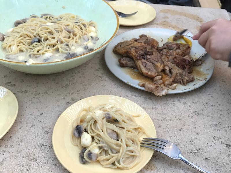 ����Ģ����۵�����