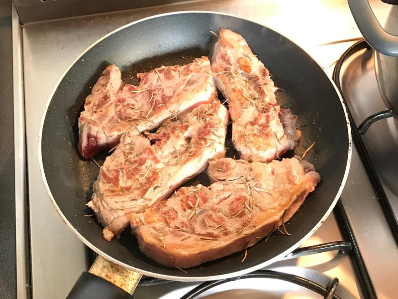 ����Ģ����۵�����