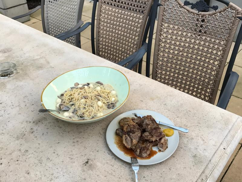 ����Ģ����۵�����