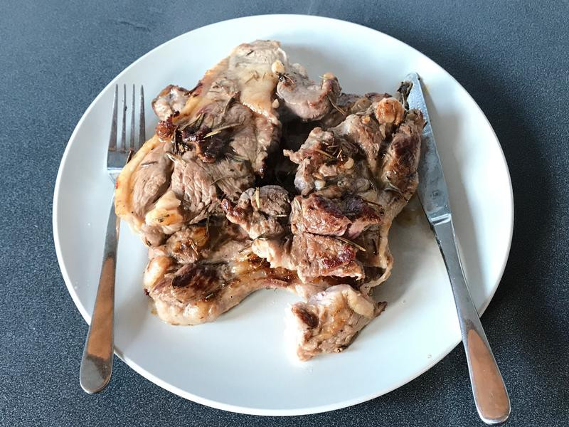 ����Ģ����۵�����