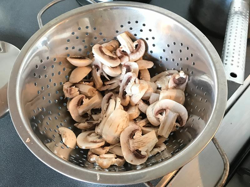 ����Ģ����۵�����