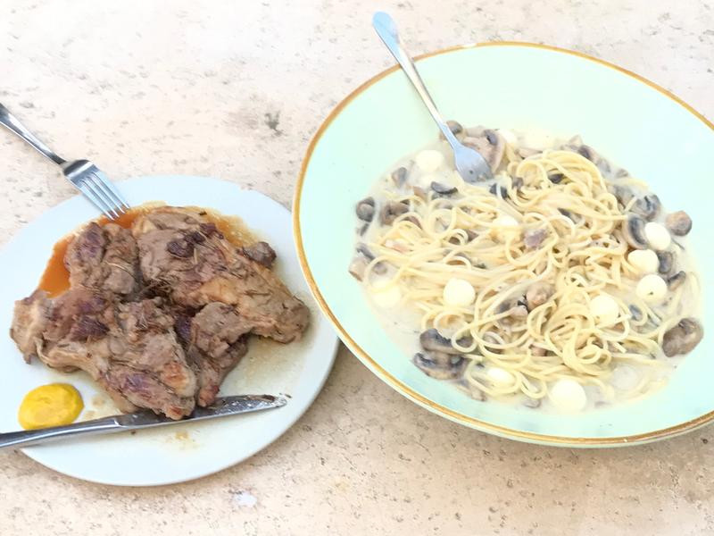 ����Ģ����۵�����