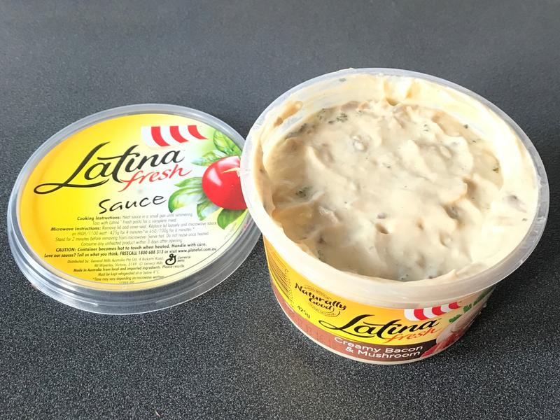 ����Ģ����۵�����