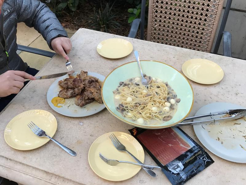 ����Ģ����۵�����