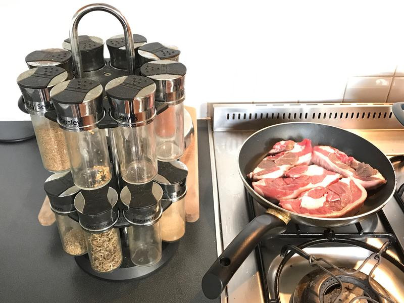 ����Ģ����۵�����