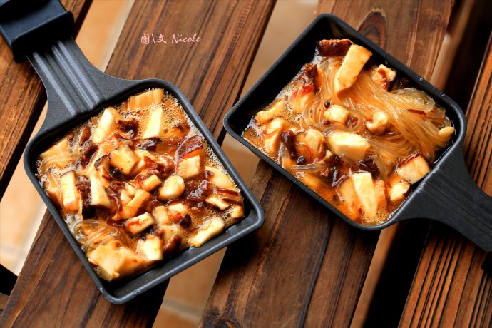 ��ǧ�谮��һ�����ﶬ������Ģ����͵�����