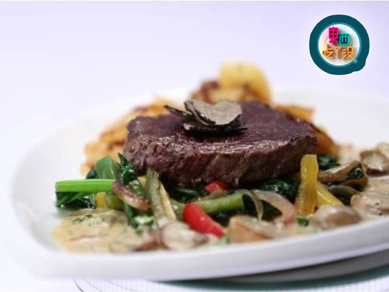 ����ţ������¶Ģ�����ͽ��������