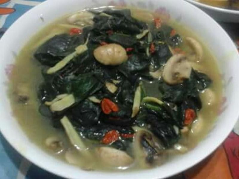 ĥ�������ߵ�����