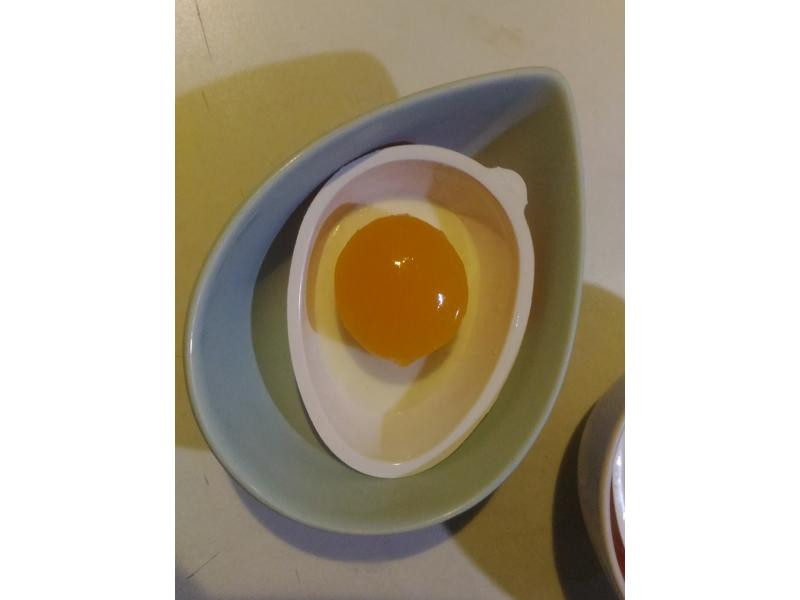 ˮ���������ҵ�����