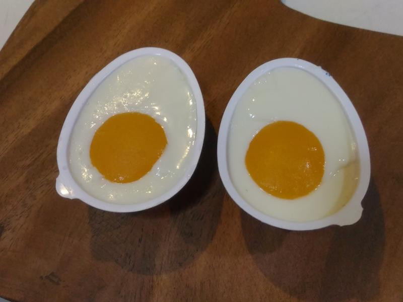 ˮ���������ҵ�����