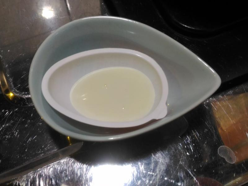 ˮ���������ҵ�����