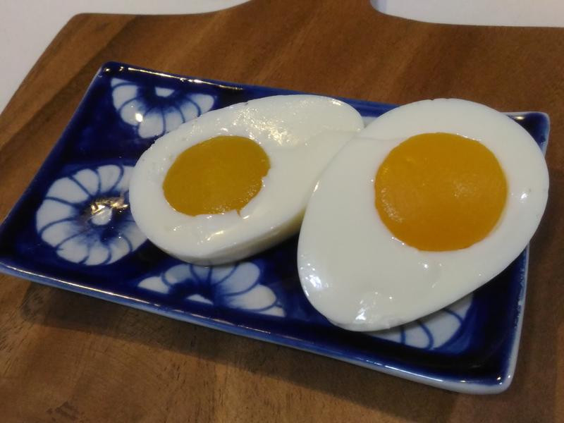 ˮ���������ҵ�����