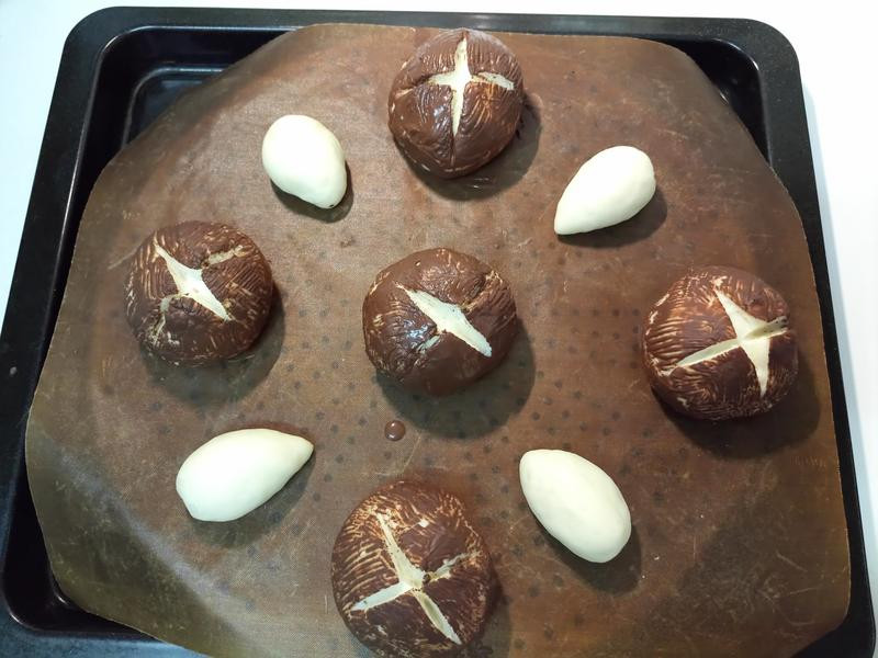 �㹽��ͷ������