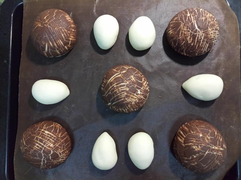 �㹽��ͷ������