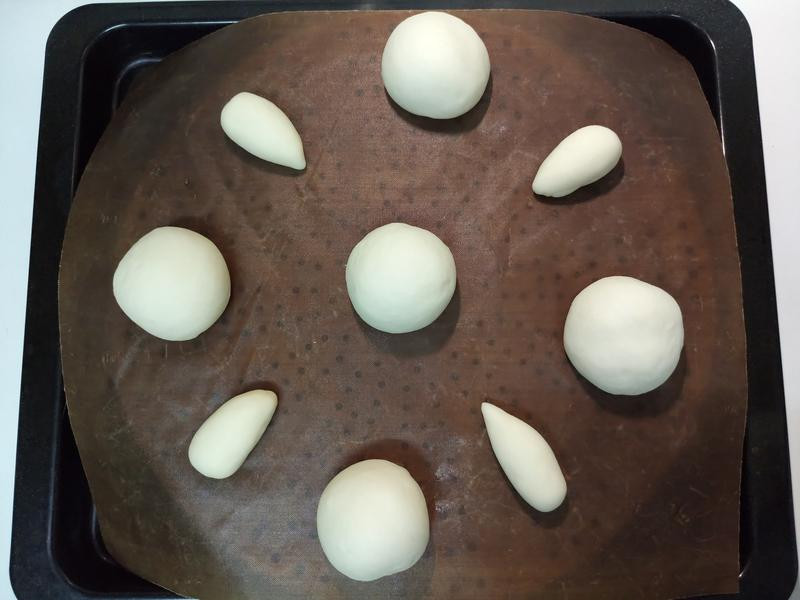 �㹽��ͷ������