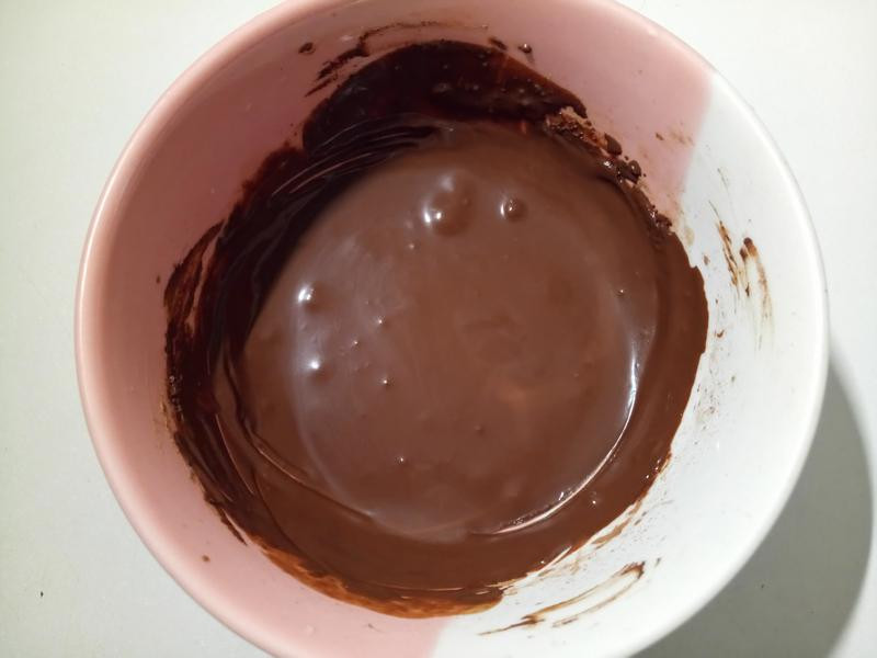 �㹽��ͷ������