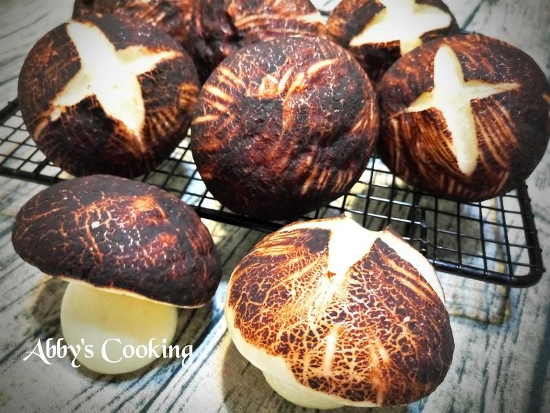 �㹽��ͷ������