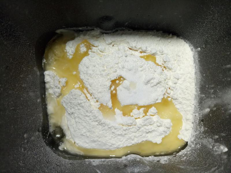 �㹽��ͷ������