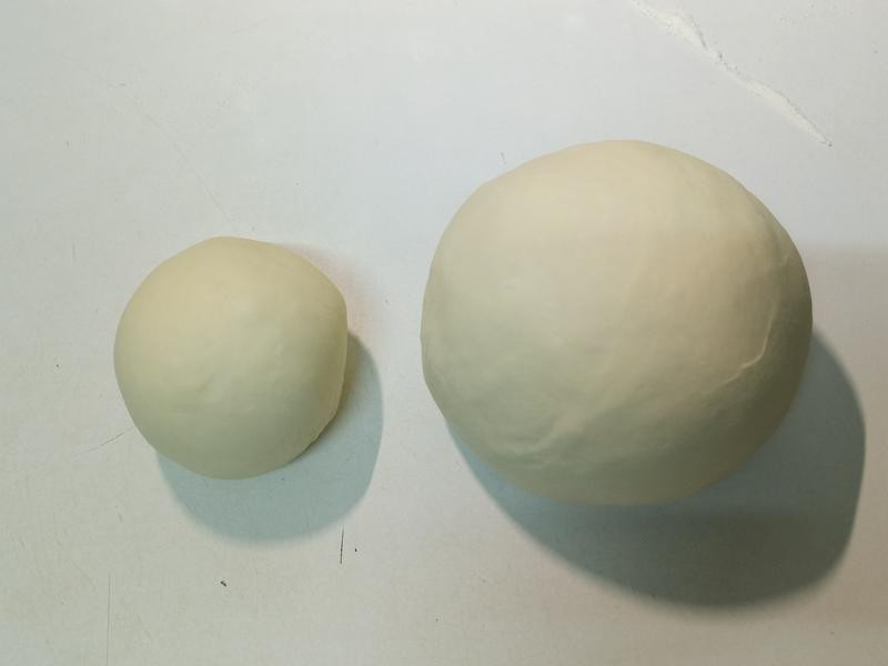 �㹽��ͷ������