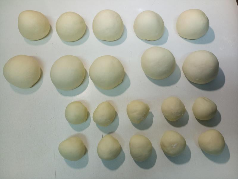 �㹽��ͷ������