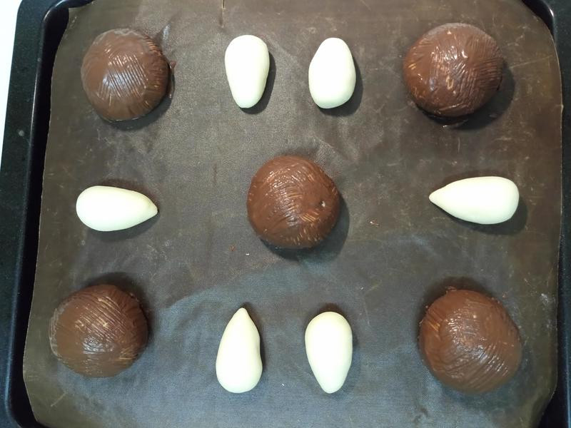 �㹽��ͷ������