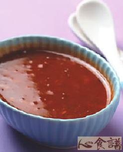 Ŧ����մ��������