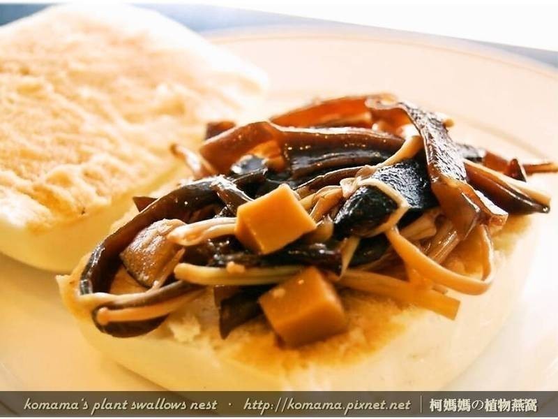 �ڹ�����ͷ������