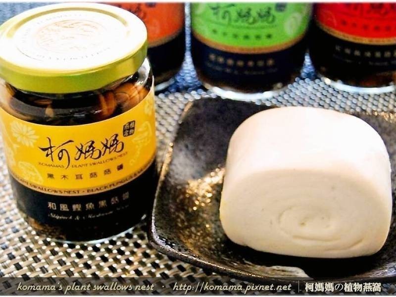 �ڹ�����ͷ������